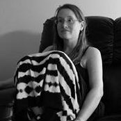 Tara Koopmann's photo