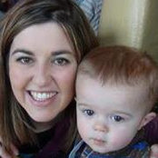 Nicole Kraayenbrink's photo