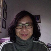 Icha Hadi's photo