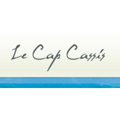 Le Cap Cassis