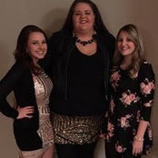 Samantha Jo's photo