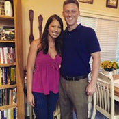 Lauren Rawls's photo