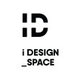 I Design Inc. I Design Inc.