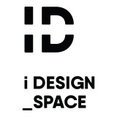 iDesign Inc.'s profile photo