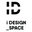 iDesign Inc.