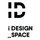 iDesign Inc.