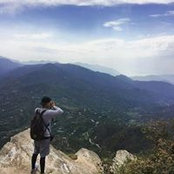 Jayesh Valecha's photo