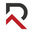 Renew Roofing Llc