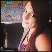 Cheri Herron's photo