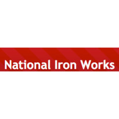 National Iron Works