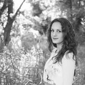 Allie Miller's photo