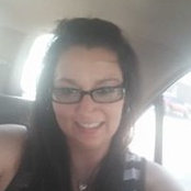 Jennifer Brown's photo