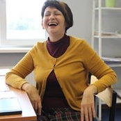 Галина Полетаева's photo