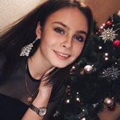 Лиза Протопоповаさんの写真
