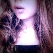 Полина Веденина's photo