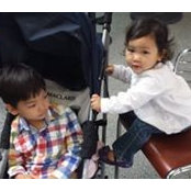 Steve Kim's photo