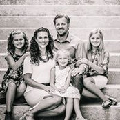 Tyler Nielson's photo