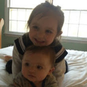 Bo Hitchens's photo