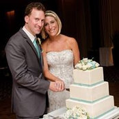 Allison Dodson-Bonaminio's photo