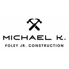 Foley Construction LLC