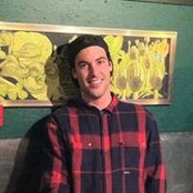 Kyle Biehl's photo