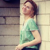Victoria Kinga's photo