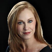 Jennifer Beasley's photo