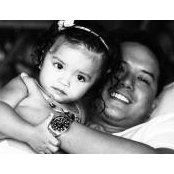 Laurence Castaneda's photo
