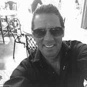 Scott Broomfield's photo