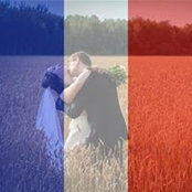 Franceska Davignon's photo
