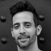 Alain Ramirez's photo
