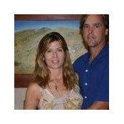 David Boone's photo