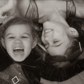 Loni Walter's photo