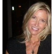 Lori Wellens foto