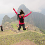 mindy wai's photo