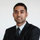 pawan llc