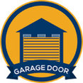 Santa Monica Garage Repair Services's profile photo