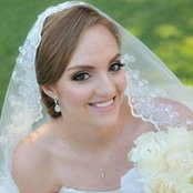 Brenda Gonzalez Aceves's photo