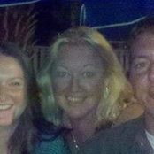 Pat Fallers's photo