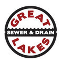 Great Lakes Sewer & Drain