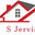Sebastian Jervis