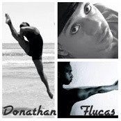 Photo de Donathan Flucas