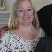 Julie Vannatter's photo