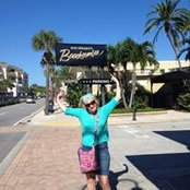 Janet O'Donnell's photo