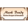 Mark Brady Kitchen Designer & Remodeler's profile photo