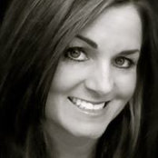 Shannon Alfonso's photo