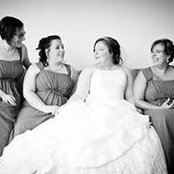 Marie-Helene Martin's photo