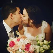 Alison Boguski's photo