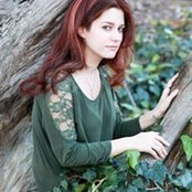 Hannah Cameron's photo