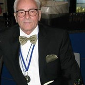 JensPeter Andersens billede